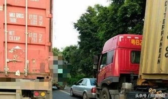 解放汽车油箱多少升