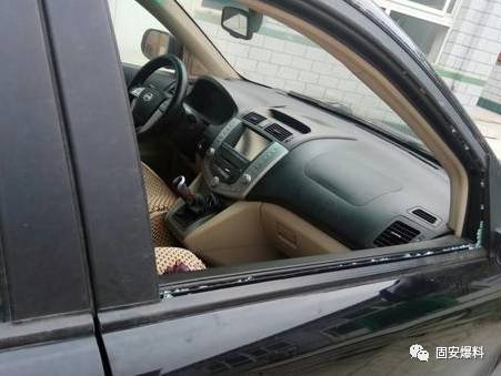 固安汽车美容工资多少