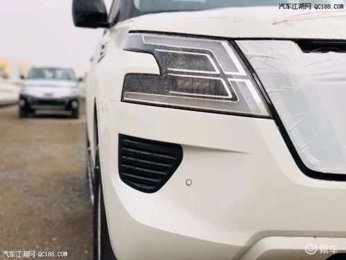 脚踏多少钱汽车