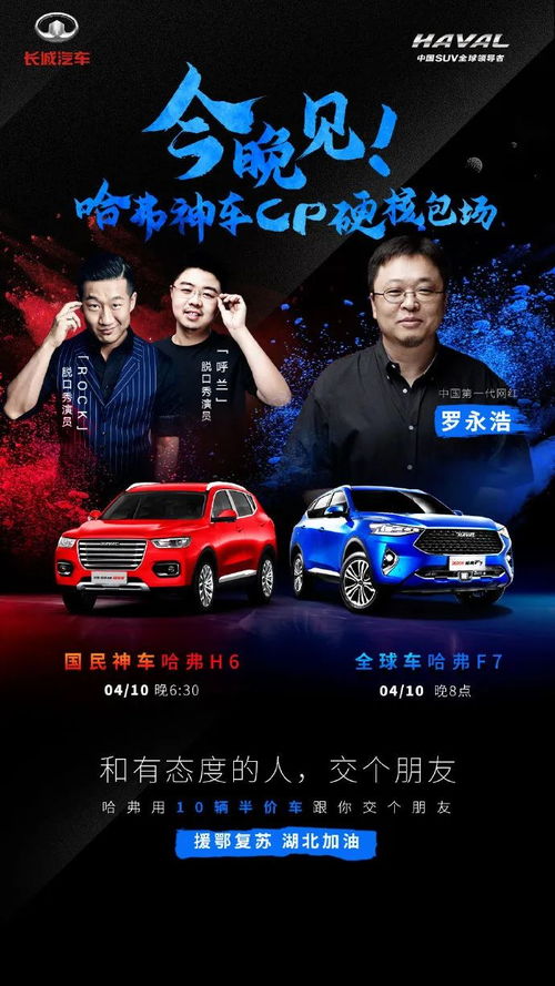 罗永浩投资多少品牌汽车