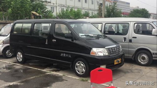 汽车换后门贬值多少
