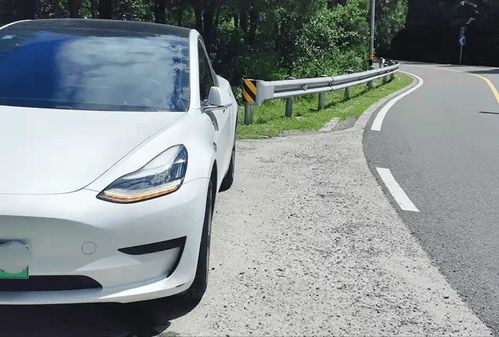 汽车跑高速多少迈