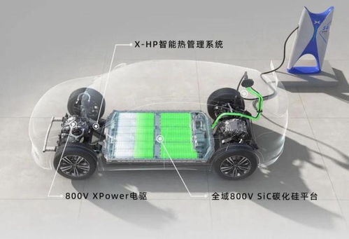 玩具汽车电池多少v