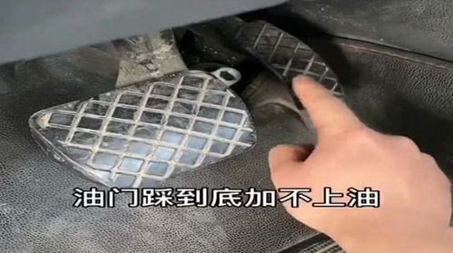 汽车阀门多少公里更换 汽车阀门多少公里更换