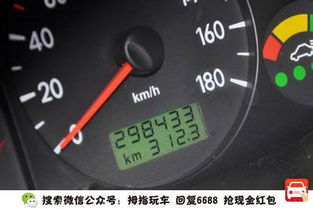 汽车正常活塞间隙多少