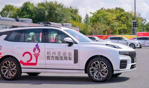 宁波汽车阿姨工资多少