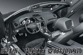 汽车数码涂料价格多少