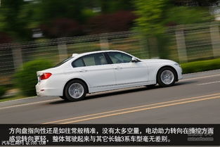 汽车3挡多少马