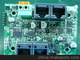 smt 汽车多少钱