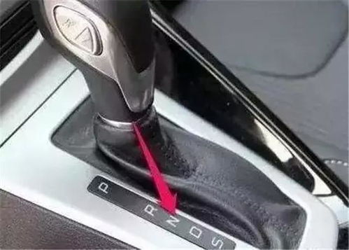 汽车空挡油耗多少正常