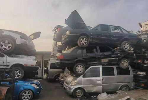 汽车6000转多少码