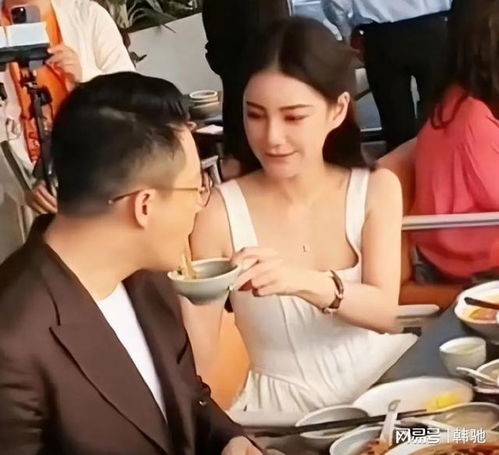 S妈让汪小菲夫妇卖车拿钱