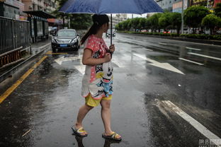 六旬摩的司机性侵14岁女生被判刑