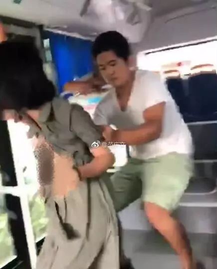 六旬摩的司机性侵14岁女生被判刑