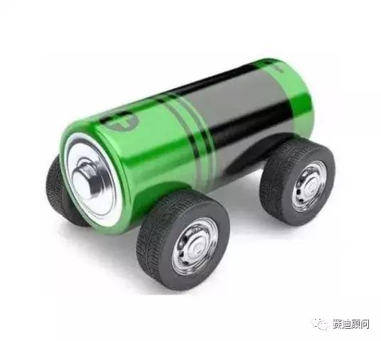 汽车电池阈值是多少