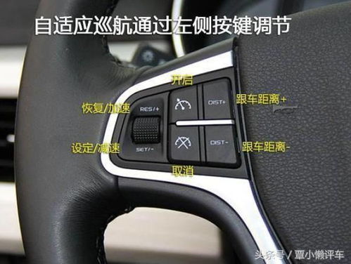 汽车多少圈速省油