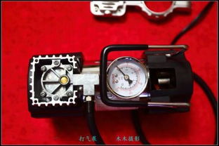 汽车打气应该打多少