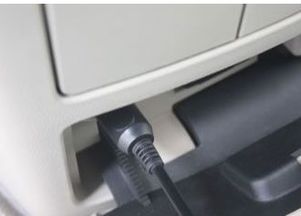 汽车打气应该打多少