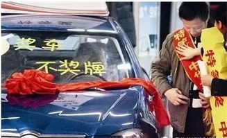 汽车广告推广费用多少