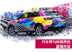 汽车涂鸦所需费用多少