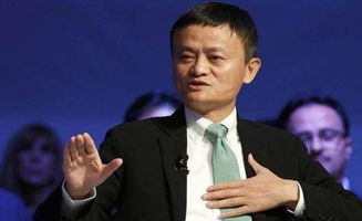 马云汽车投了多少