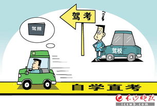 汽车驾照最贵多少