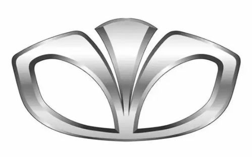 大宇汽车销量多少