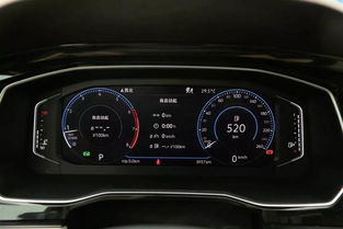 理想汽车实测油耗多少