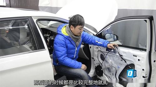 汽车销售重伤赔偿多少