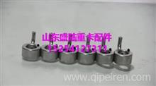 汽车机油喷嘴多少mpa