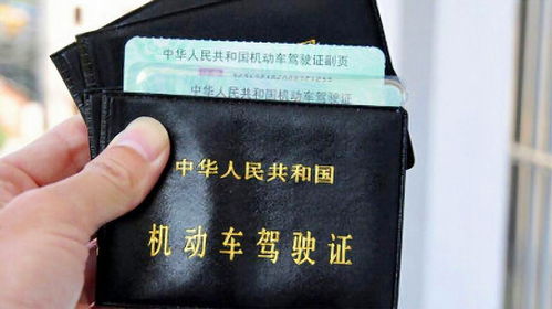 汽车多少分能年检