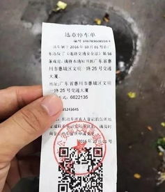 汽车多少分能年检