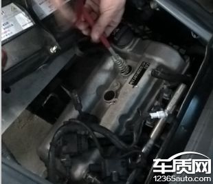 汽车烧机油多少正常 汽车烧机油多少正常