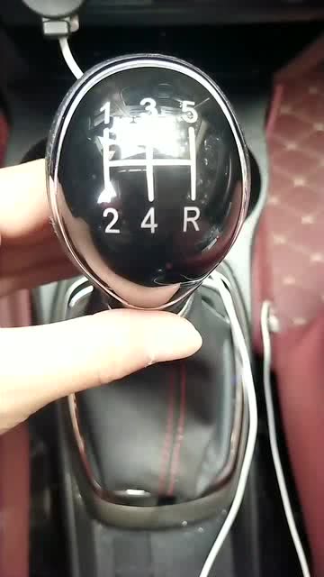 挂挡汽车多少钱