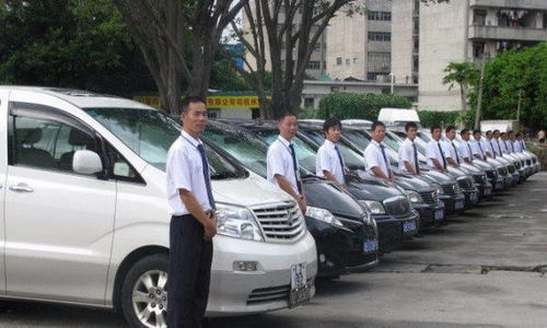 汽车办理分期押金多少