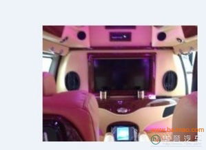 美国汽车早期多少企业