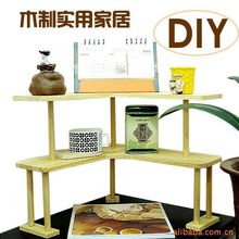 汽车置物架承重多少公斤