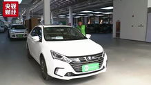 汽车3年掉价多少