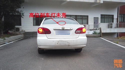 汽车车把偏多少 汽车车把偏多少