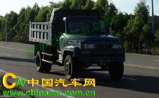 马路汽车价格多少