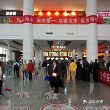 苏州汽车北站多少公里