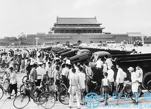 解放汽车气压多少合适