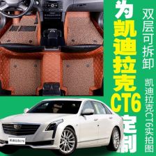 汽车面漆 多少升