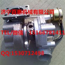 汽车增压机烧了多少 汽车增压机烧了多少