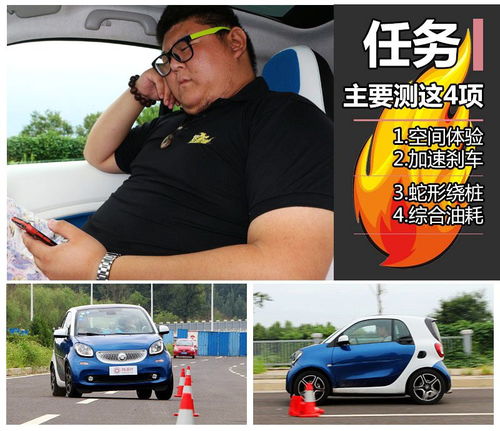 汽车贴画需要多少尺寸