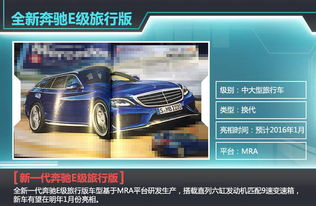 汽车研发周期是多少 汽车研发周期是多少