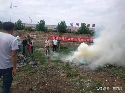 灵宝汽车导航价格多少