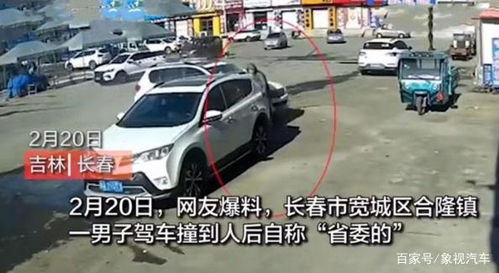 汽车撞人逃逸赔多少