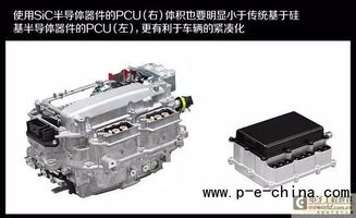 汽车逆变器油耗多少正常