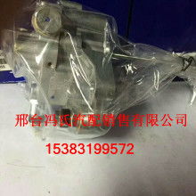 汽车炮管多少钱 汽车炮管多少钱